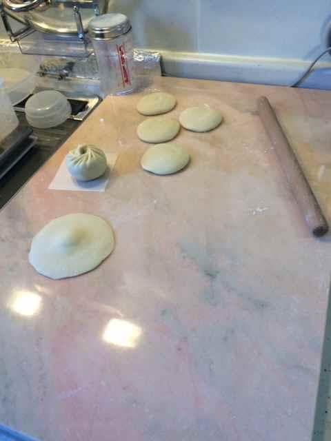 【ChelseaFC】天然白大理石のし台　600×400R●新品●送料無料