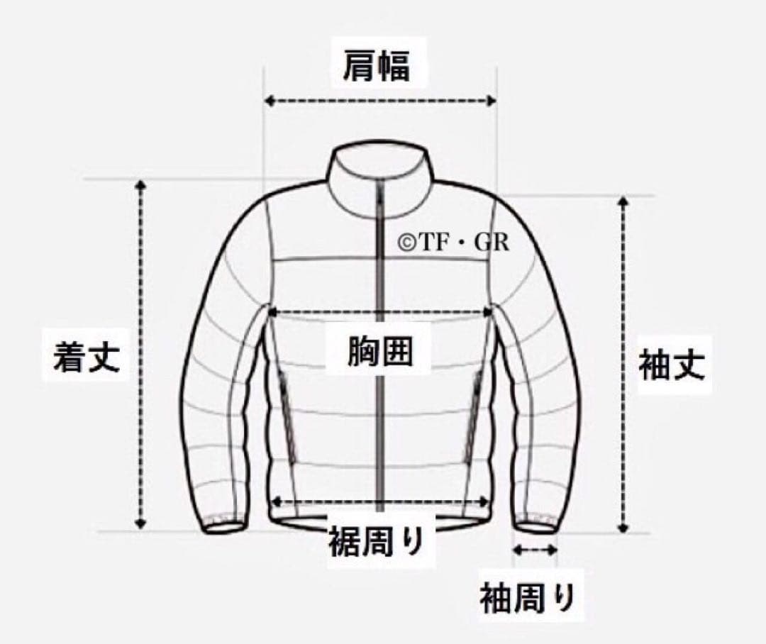 ノースフェイス アスペン EX オンボールジャケット ブラック XL 海外限定