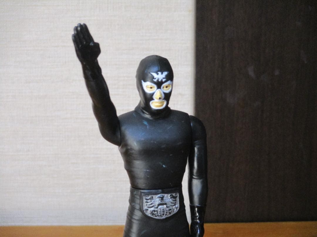 Canon IXY 160 シルバー コンパクトデジタルカメラ 動作確認済