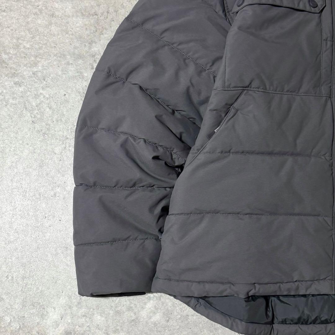 NSK お値下げ交渉はコメントまで 　Carhartt モンタナ