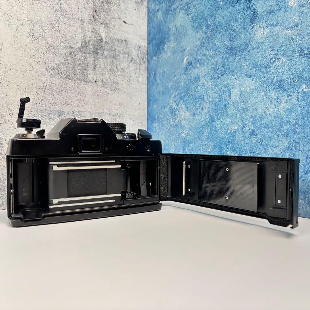 「実用美品」CONTAX(コンタックス) RTS 一眼レフフィルム ボディ