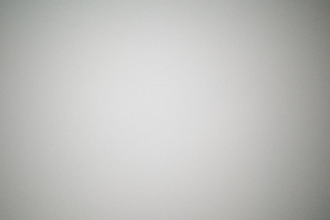 【ショット回数431回】 RICOH GR III コンパクトデジタルカメラ