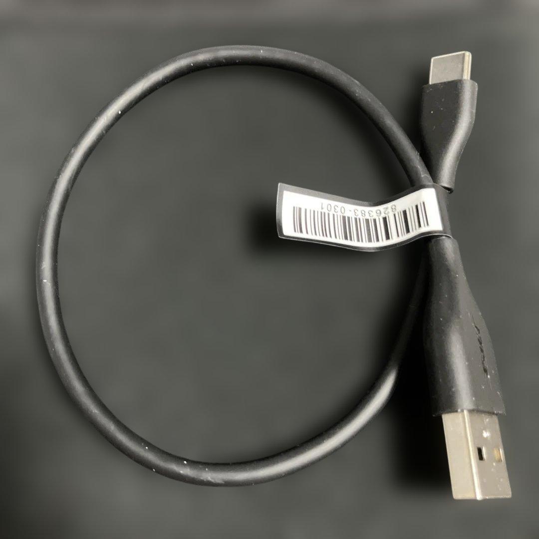 美品　Bose QuietComfort Ultra ワイヤレスイヤホン