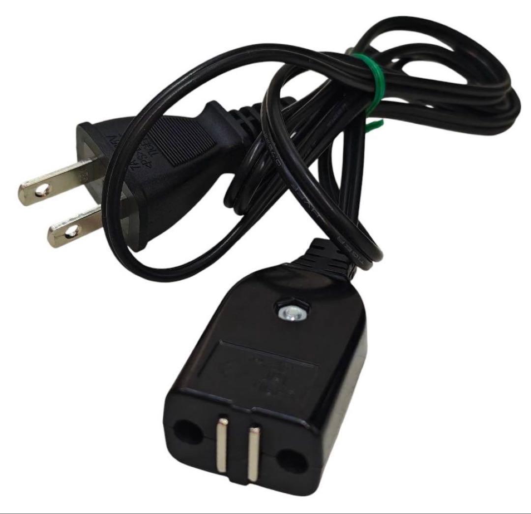 TIGER 蒸気レスVE電気まほうびん とく子さんPIS-A220 2021年製