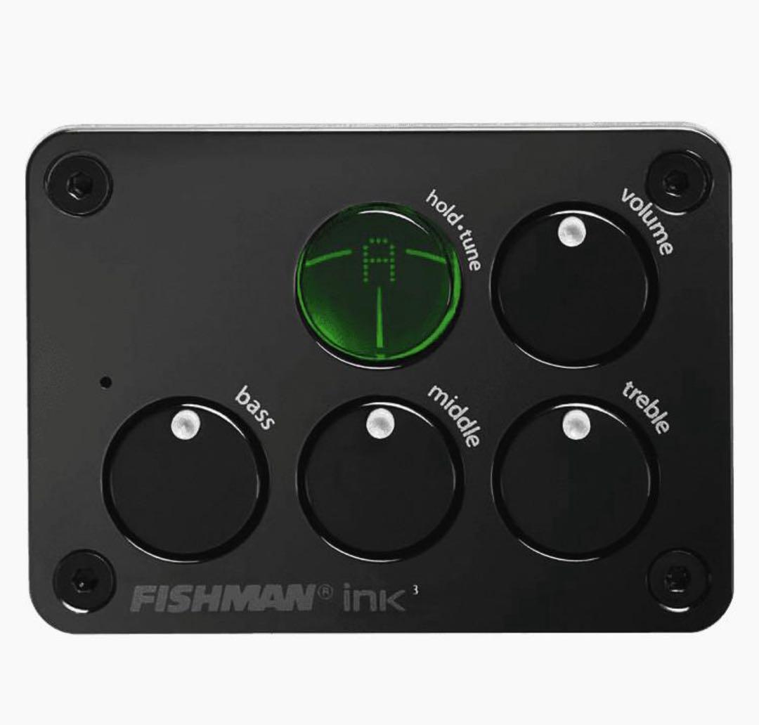 LAG T270ASCE アコースティックギター　エレアコ　アコギ