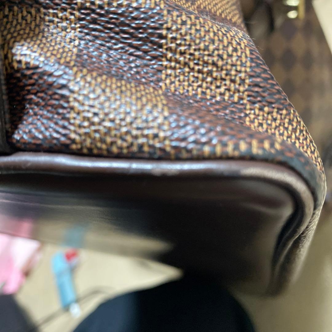 バッグ TOMOKO SHOP