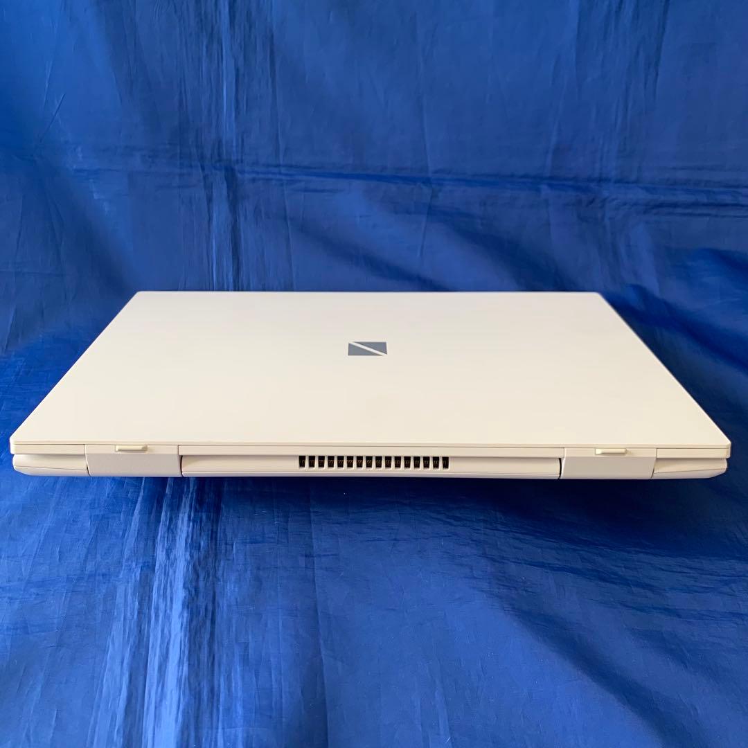 【2021年モデル・ジャンク品】ノートパソコン NEC Lavie