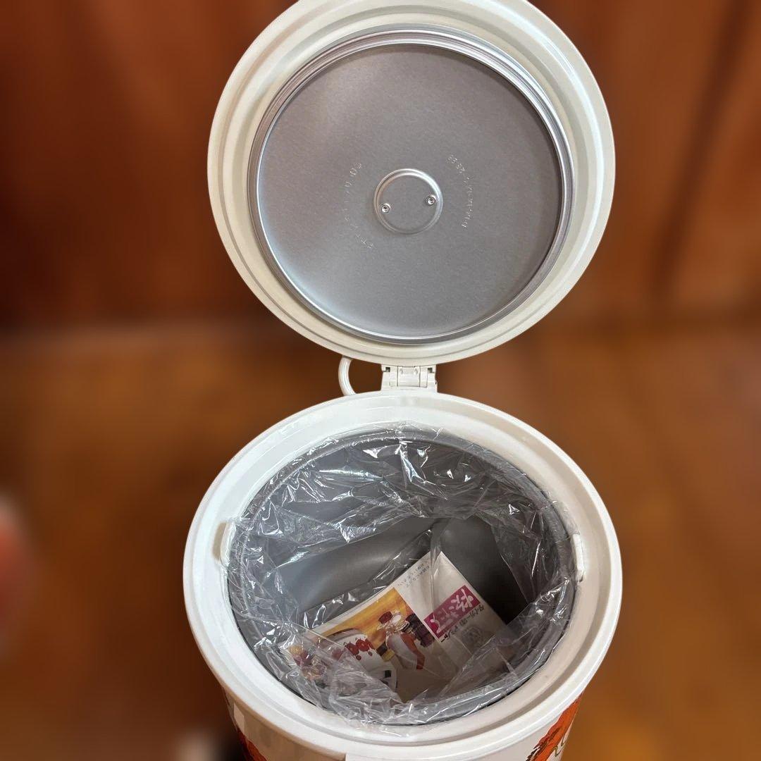 タイガー電子ジャー炊き立て 新品未使用8合当時物廃盤 昭和レトロ ビンテージ