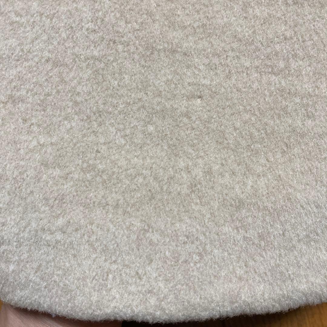MAXMARAコート