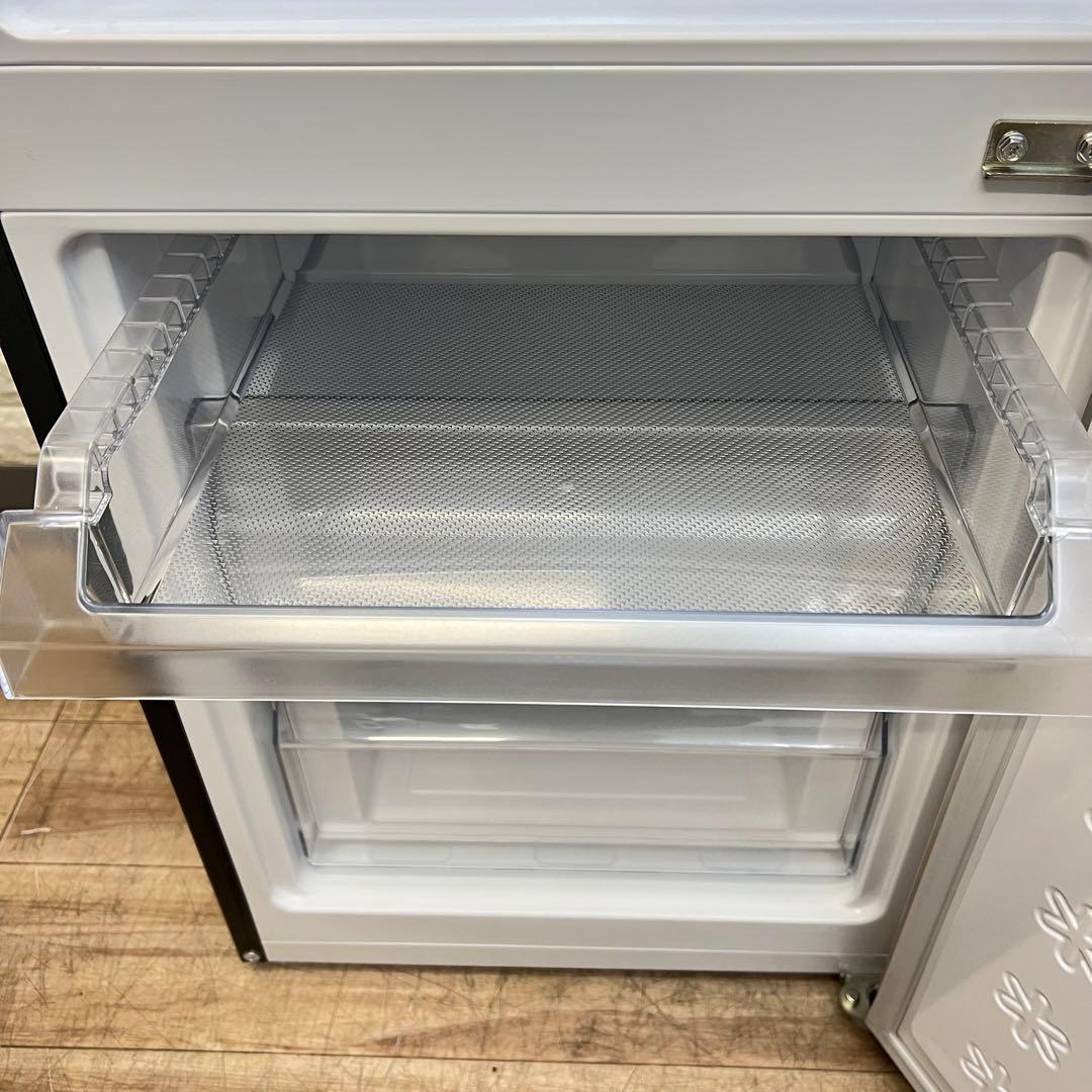 お得なセット売り　一人暮らし　冷蔵庫　洗濯機分解洗浄済み　✨✨　電子レンジ　大阪