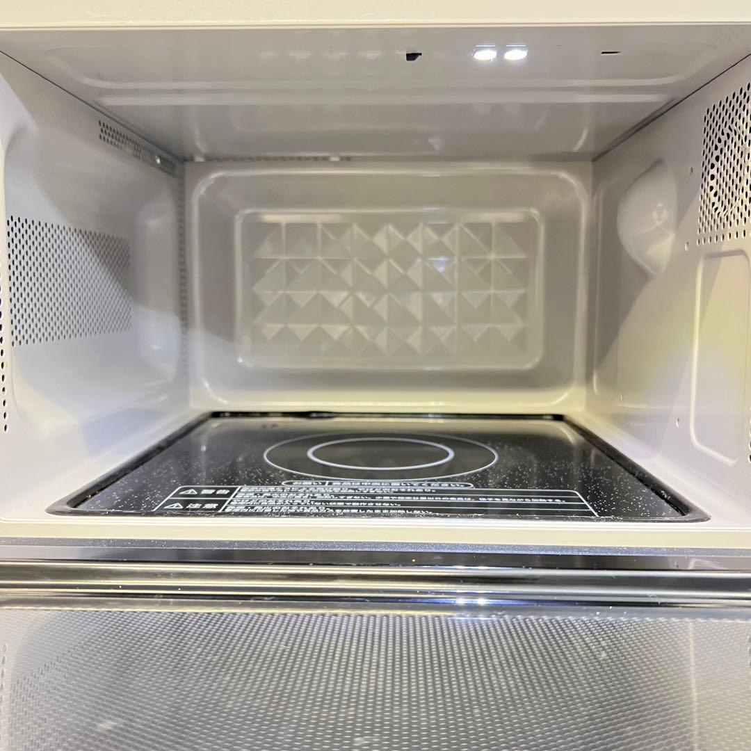 お得なセット売り　一人暮らし　冷蔵庫　洗濯機分解洗浄済み　✨✨　電子レンジ　大阪