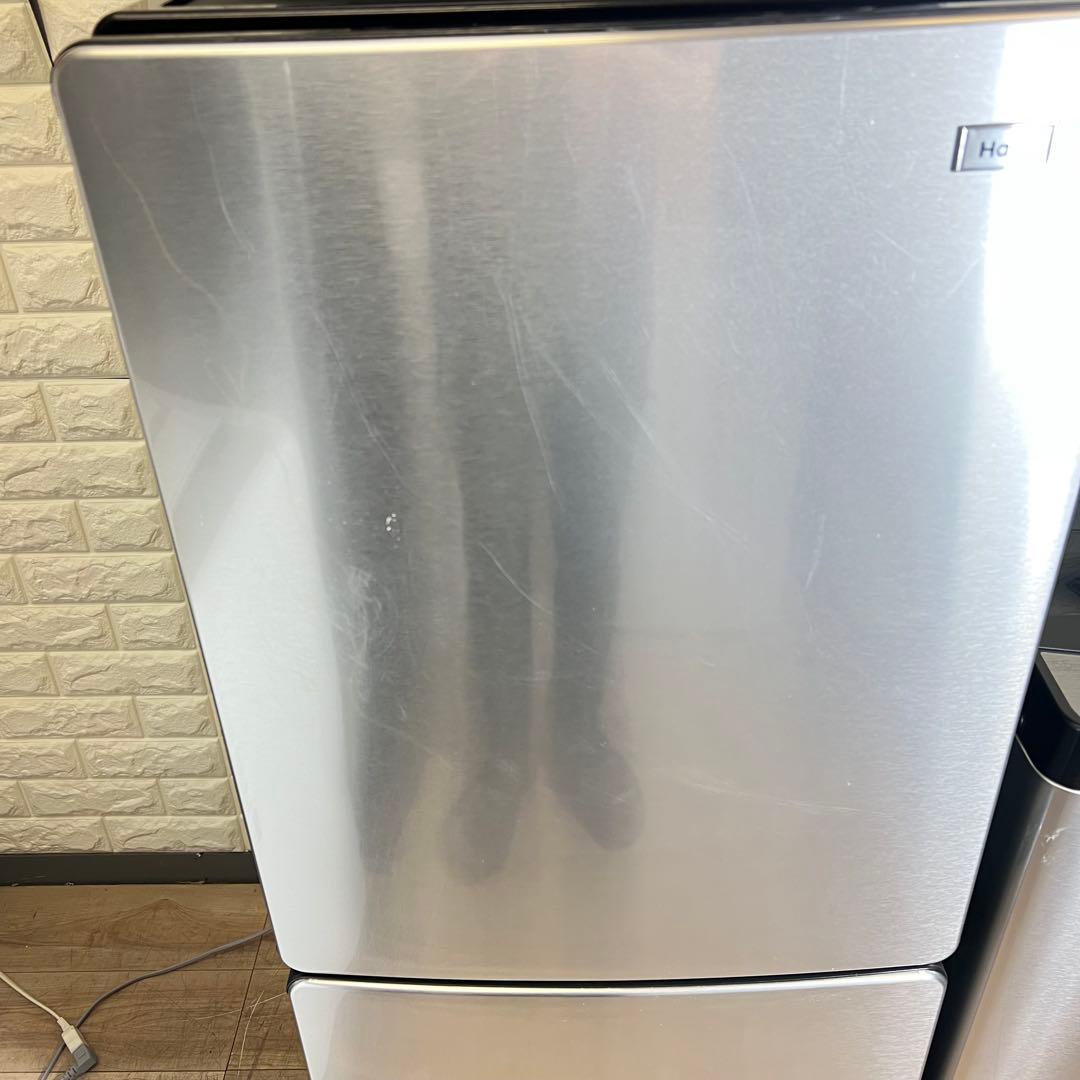 お得なセット売り　一人暮らし　冷蔵庫　洗濯機分解洗浄済み　✨✨　電子レンジ　大阪