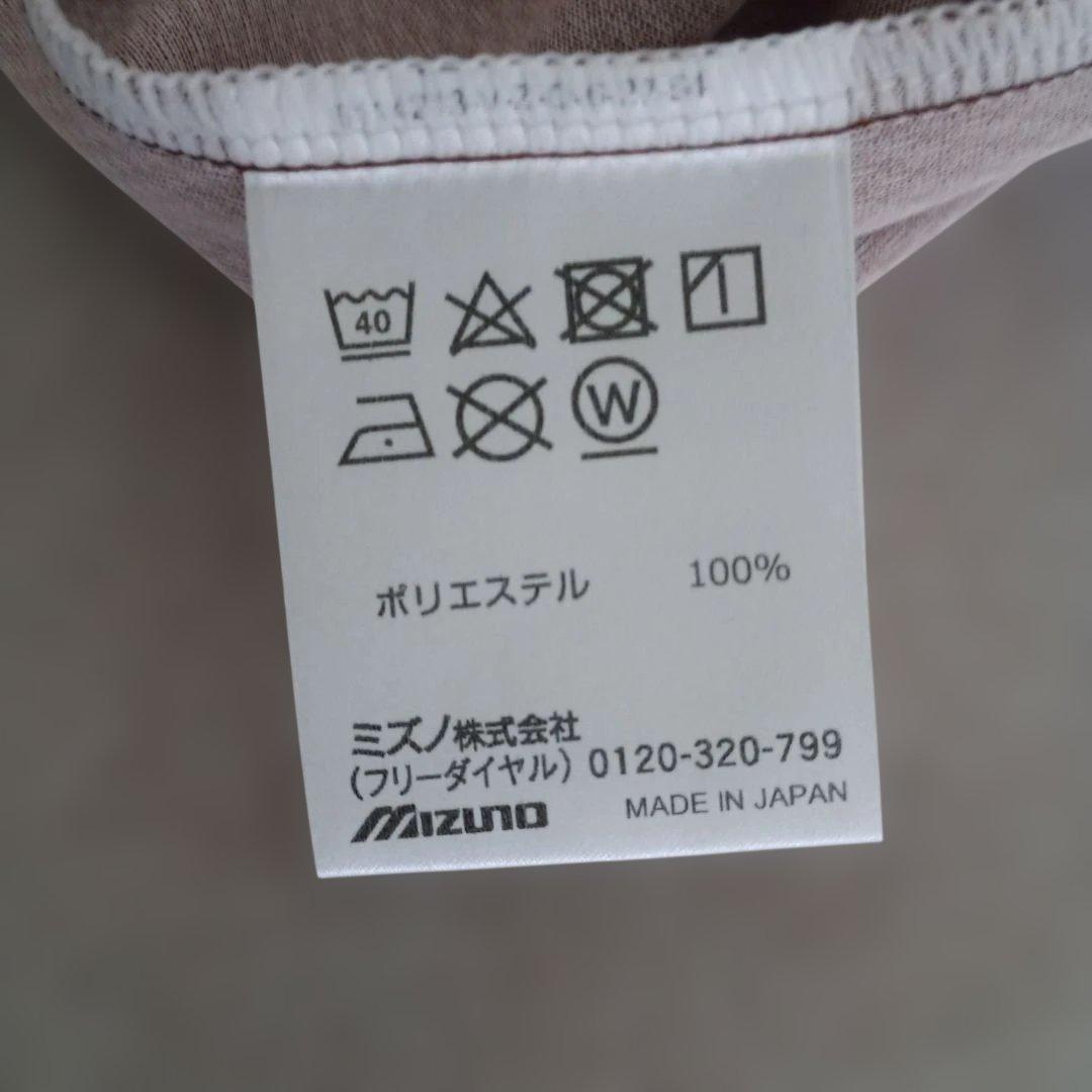 北海道コンサドーレ札幌 SUNG-YUN 2023年オーセンティックユニフォーム