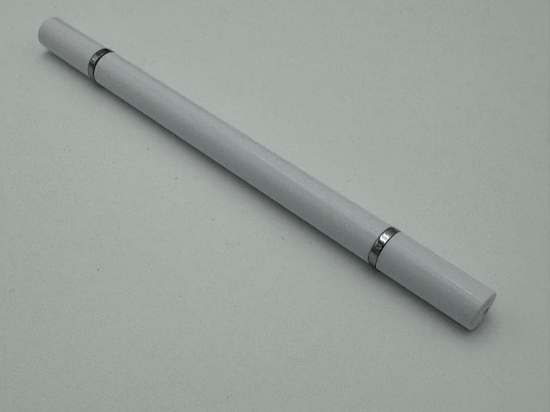 DOOGEE U10 VIP Edition フルセットモデル