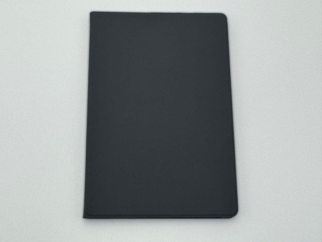 DOOGEE U10 VIP Edition フルセットモデル