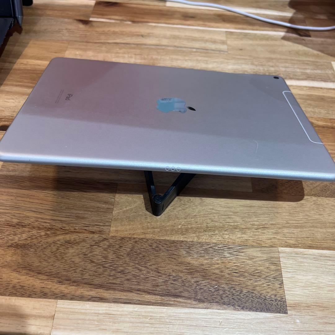 M864 SIMフリーiPad Air 3rd Gen 64GB