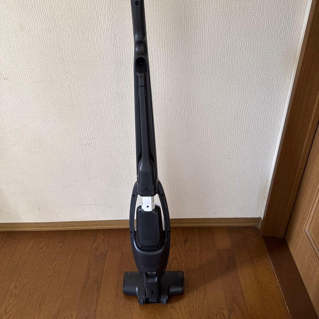 Electrolux エレクトロラックス Well Q7 WQ71-2BSWF