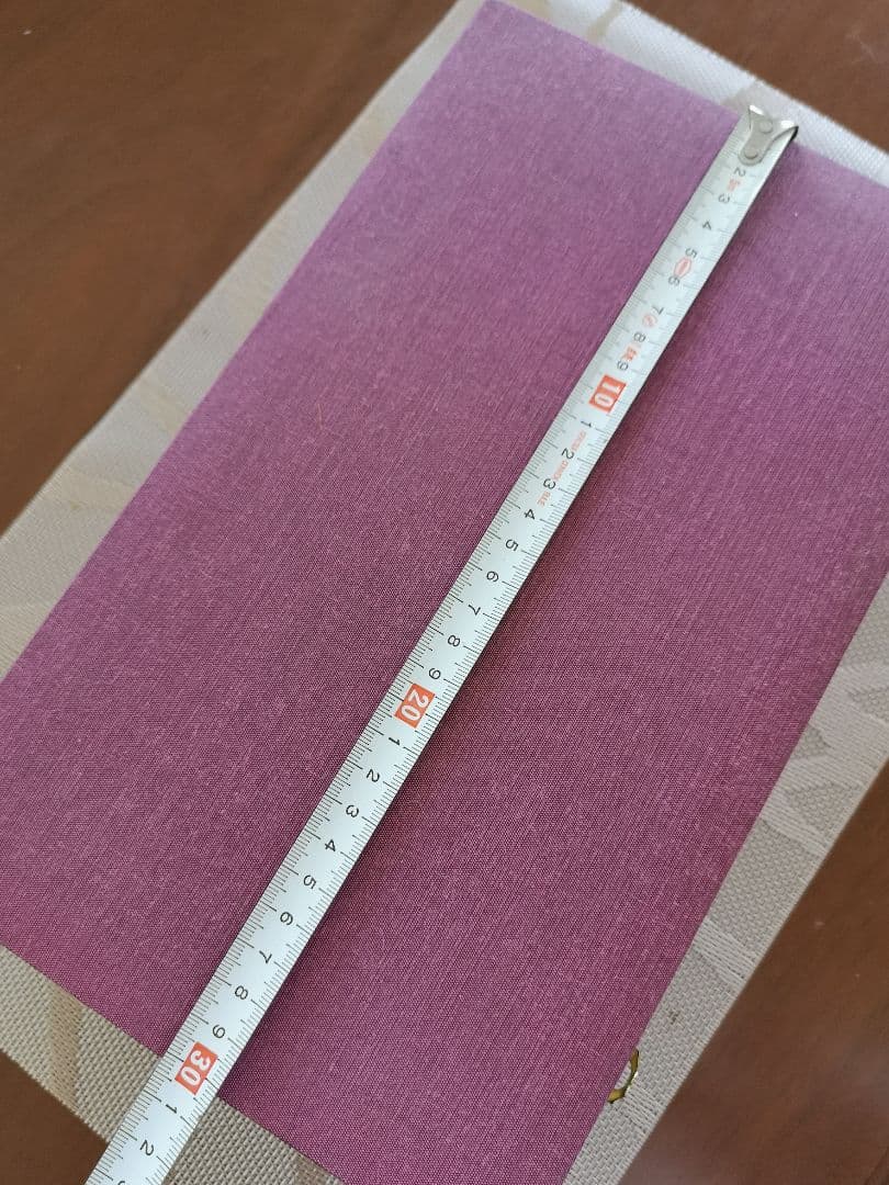 タイ ベンジャロン ハンドメイド 2脚セット