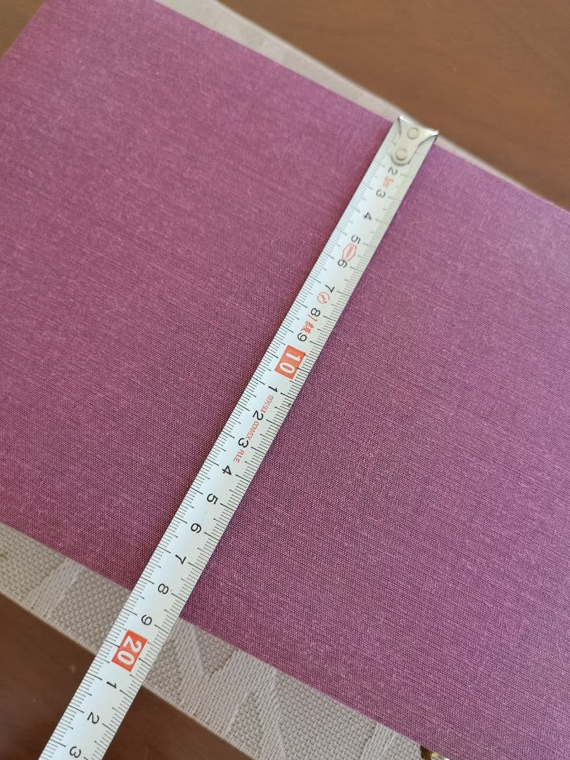 タイ ベンジャロン ハンドメイド 2脚セット