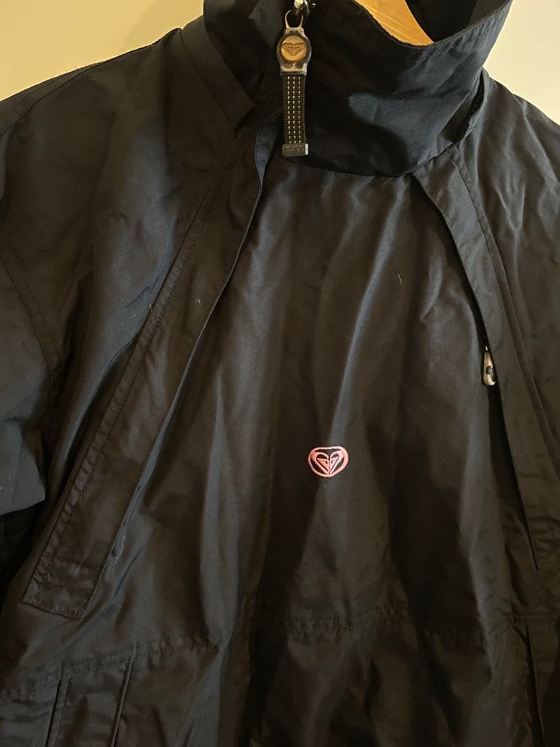 『スノボ一式セット』 head スノーボードブーツ 23㎝ブラック/ブルー