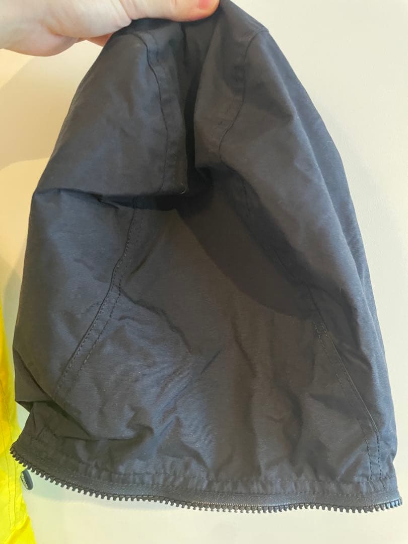 『スノボ一式セット』 head スノーボードブーツ 23㎝ブラック/ブルー