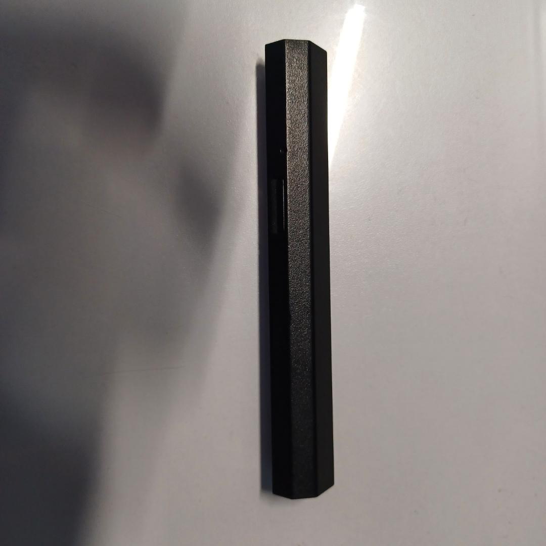 Windowsノート本体 Lenovo ThinkPad L560 i5/16GB/500GB Win11