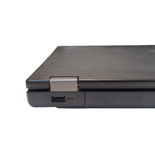 Windowsノート本体 Lenovo ThinkPad L560 i5/16GB/500GB Win11