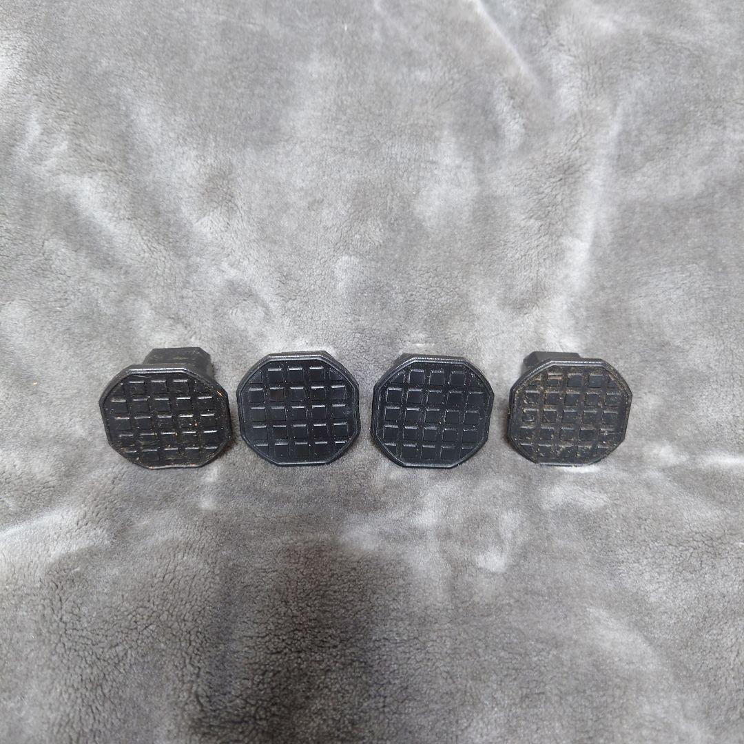 Coleman コンフォートマスター バンブーフォルダブルシェルフ コールマン