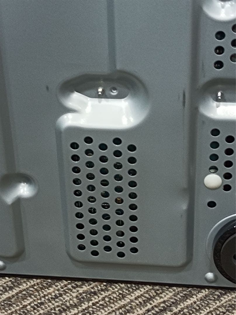 八6345【未使用品】SONY ソニー ブルーレイディスク/DVDレコーダー