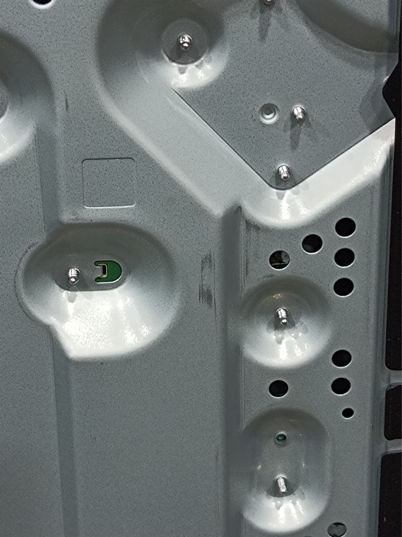 八6345【未使用品】SONY ソニー ブルーレイディスク/DVDレコーダー