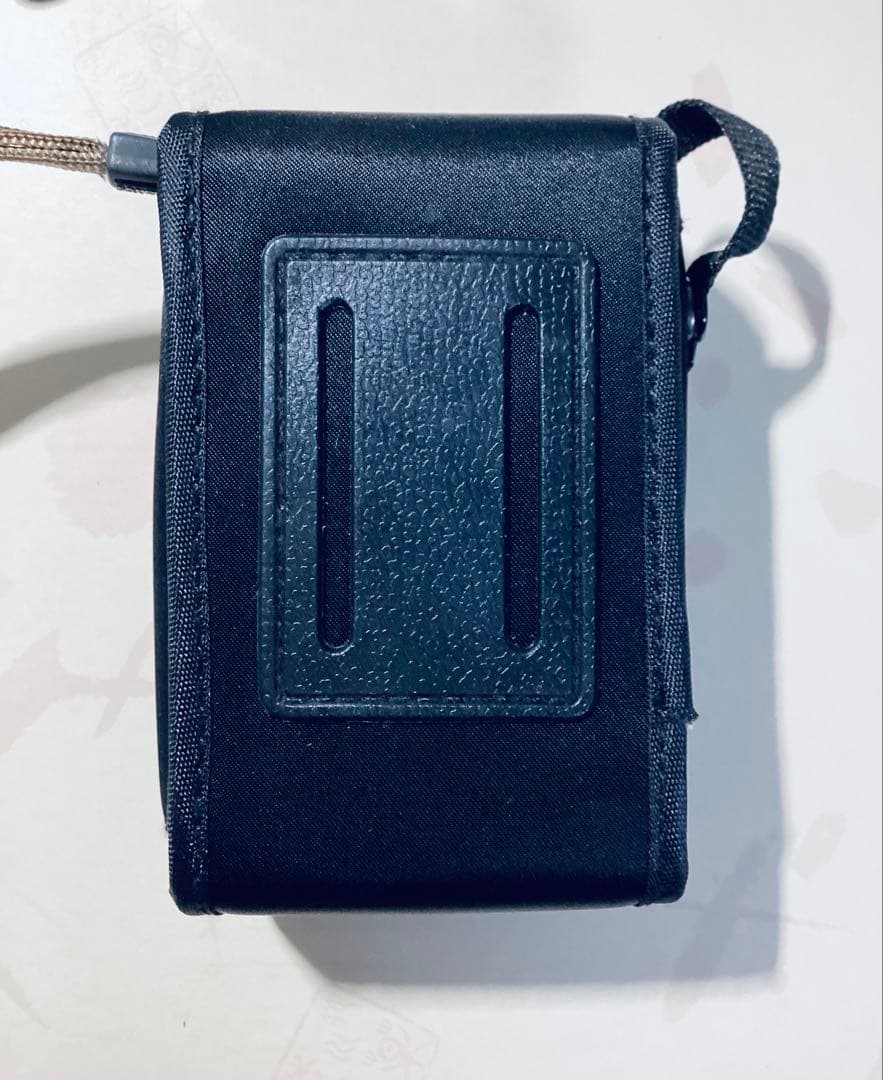 Canon Powershot A1100 IS デジカメ