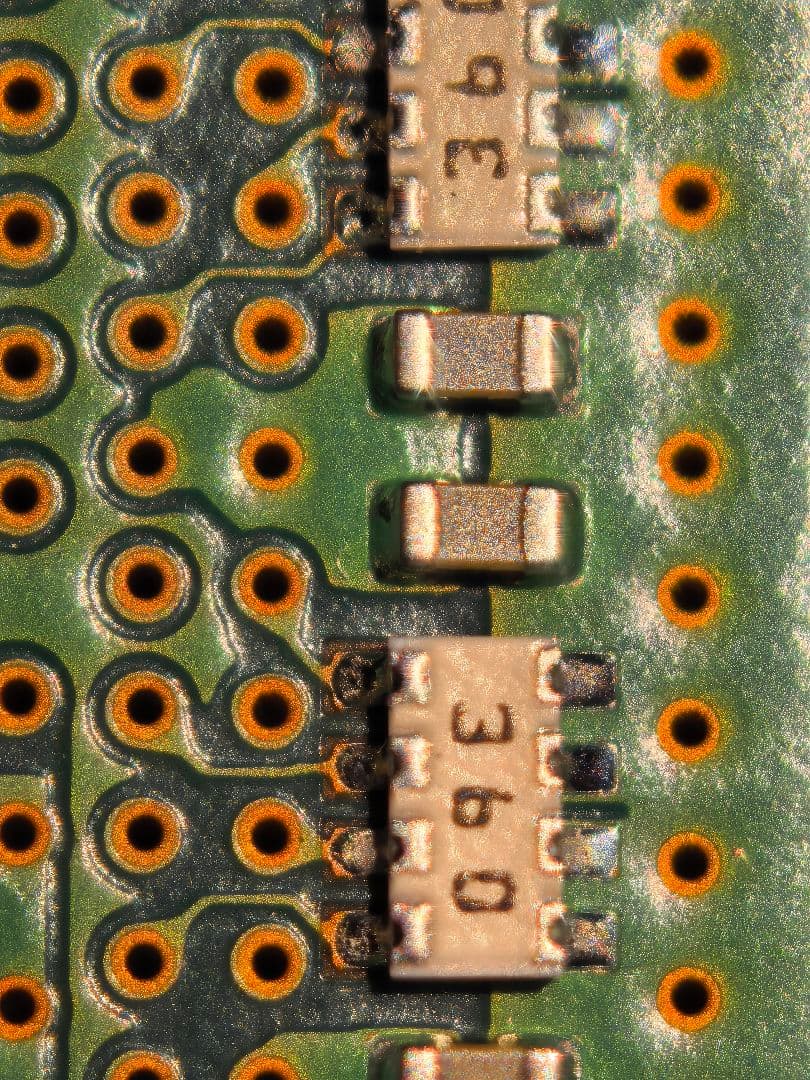 HUAWEI Mate80promax 16＋1TB