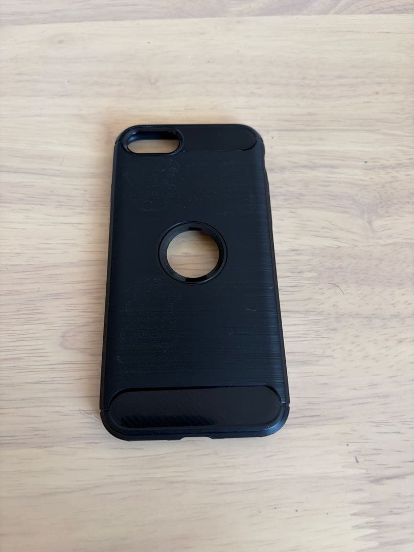 iPhone SE3 第3世代　64g 本体