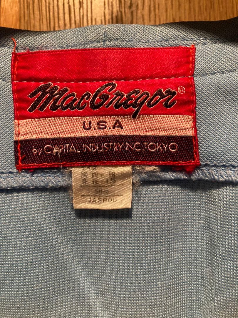 お宝放出　NTT 西日本　東日本　関西　巣鴨　ユニフォーム　野球　セット