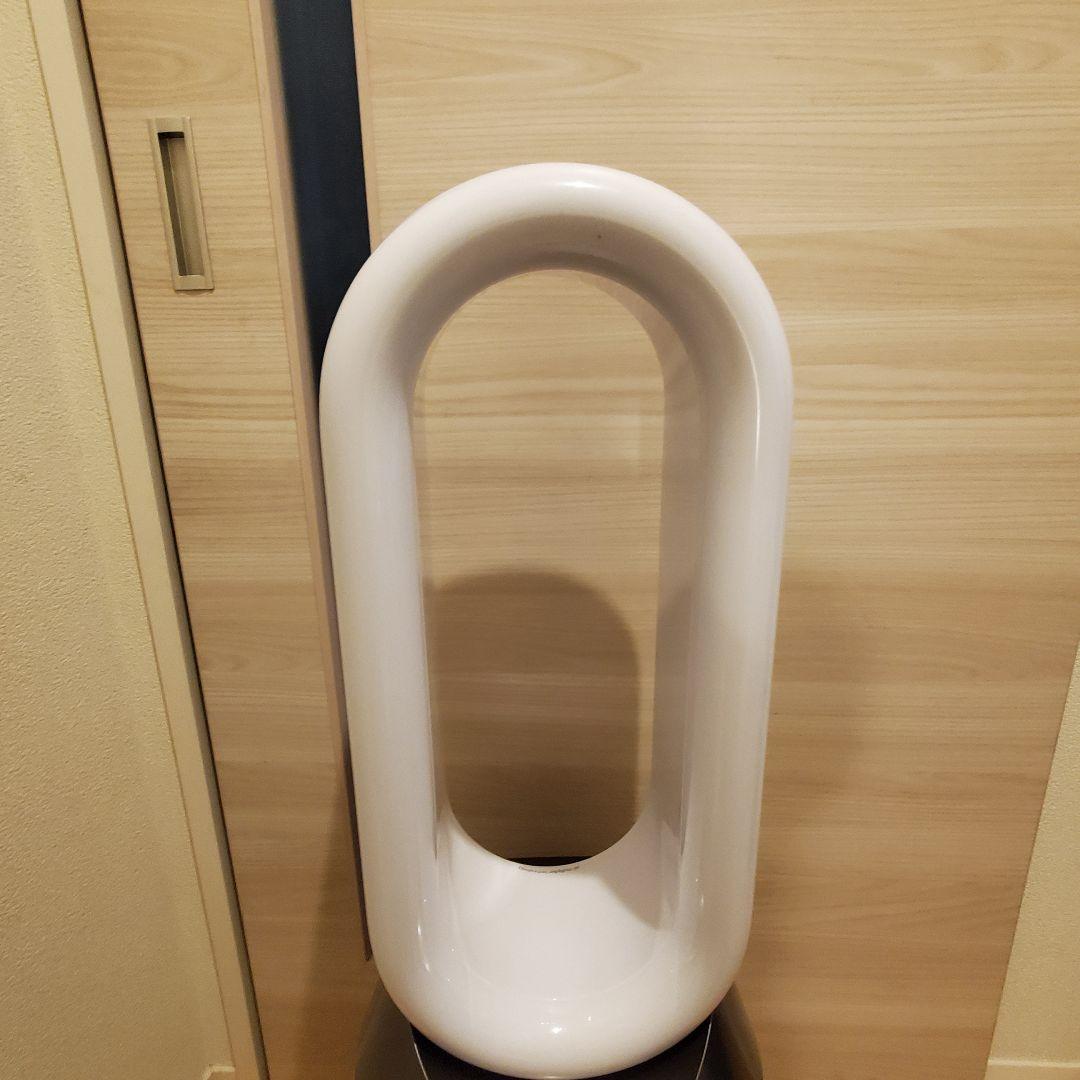 本日限定値下げダイソン加湿空気清浄機PH01美品