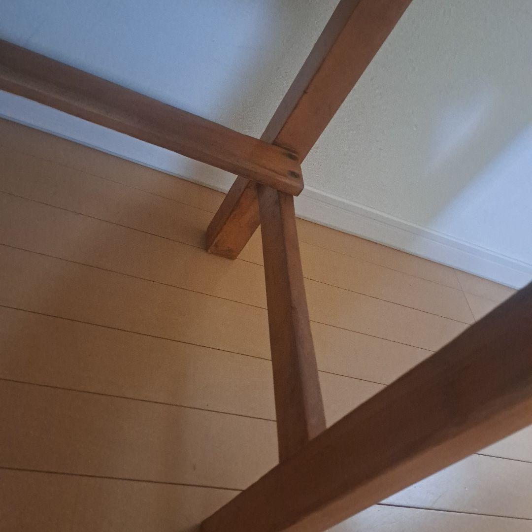 イギリスアンティークスクールデスク