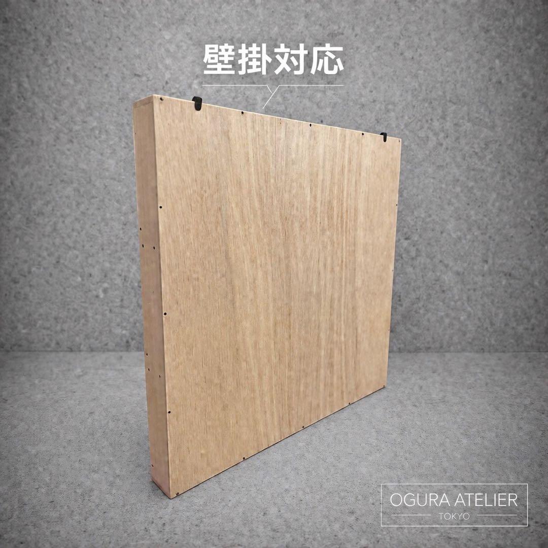 ●仕様変更可能/PEZ専用ディスプレイラック2台セット