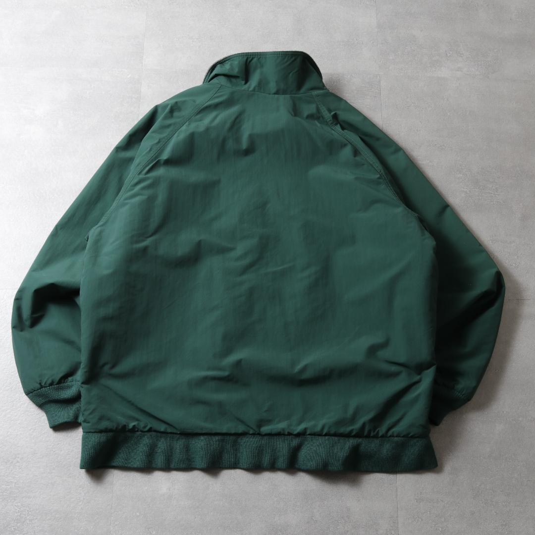 1990's LANDS' END \"SQUALL JACKET\" アメリカ製