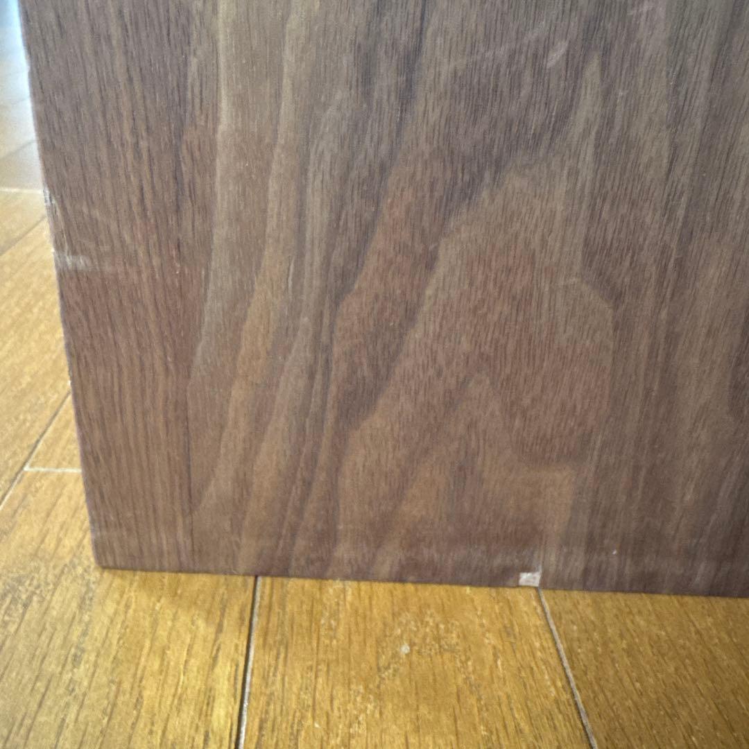 マスターウォール　ドレッサー　鏡台　姿見　鏡