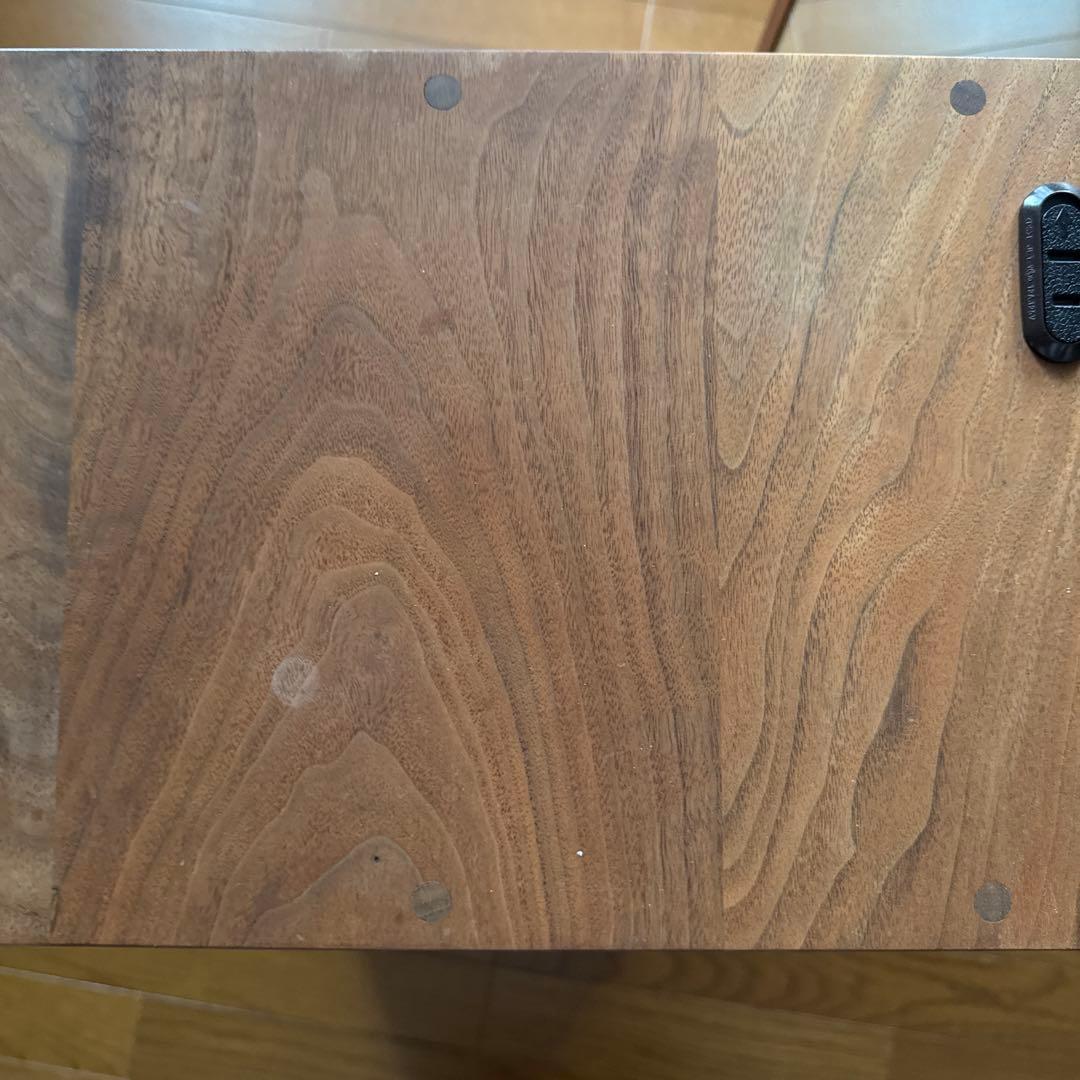 マスターウォール　ドレッサー　鏡台　姿見　鏡