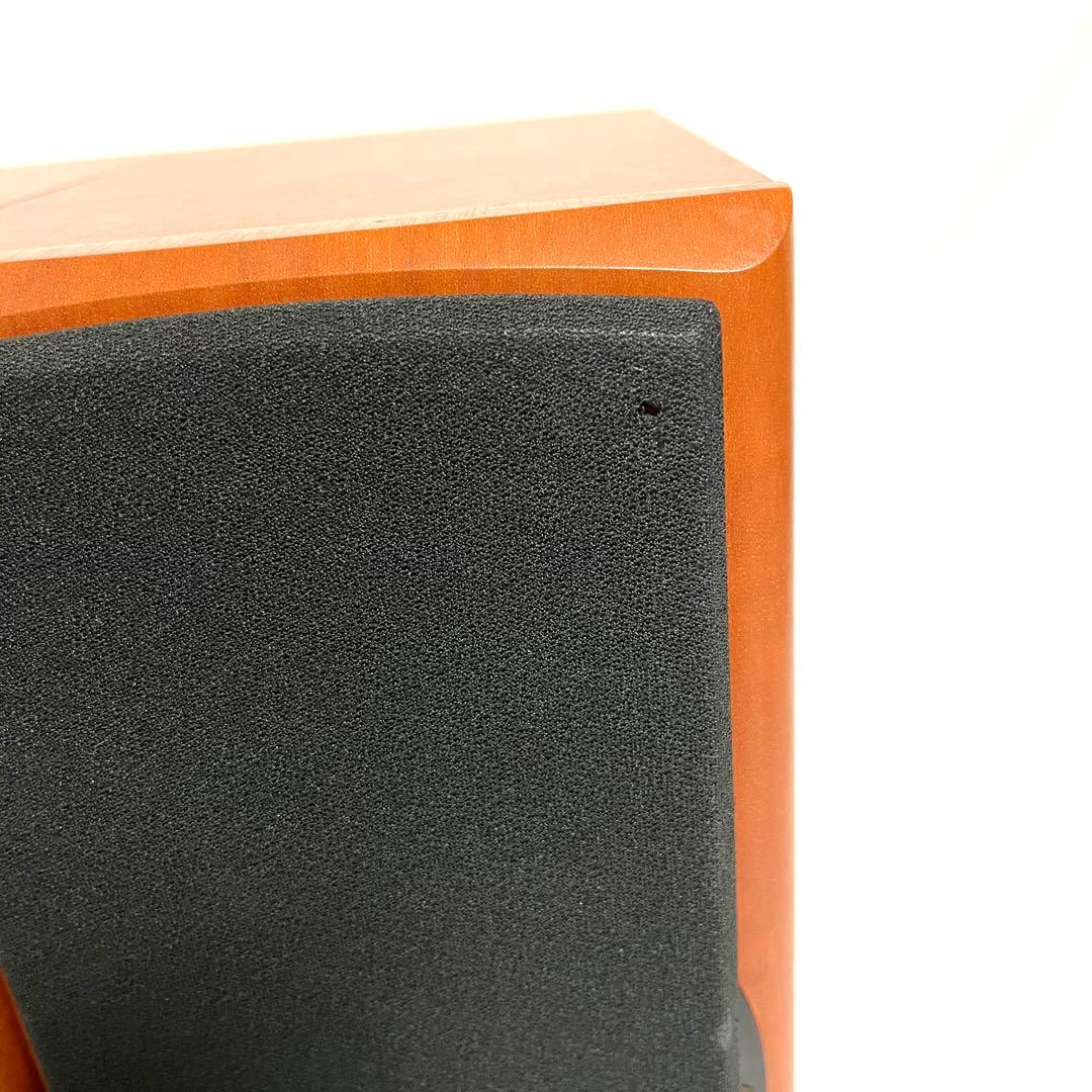 KENWOOD ケンウッド コンポ R-K735 LS-K735