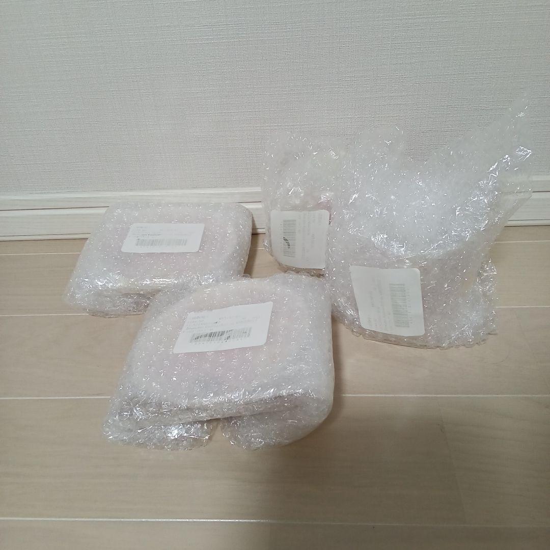 新品 marimekko マリメッコ ウニッコ 60周年 ピンクゴールド 完売品