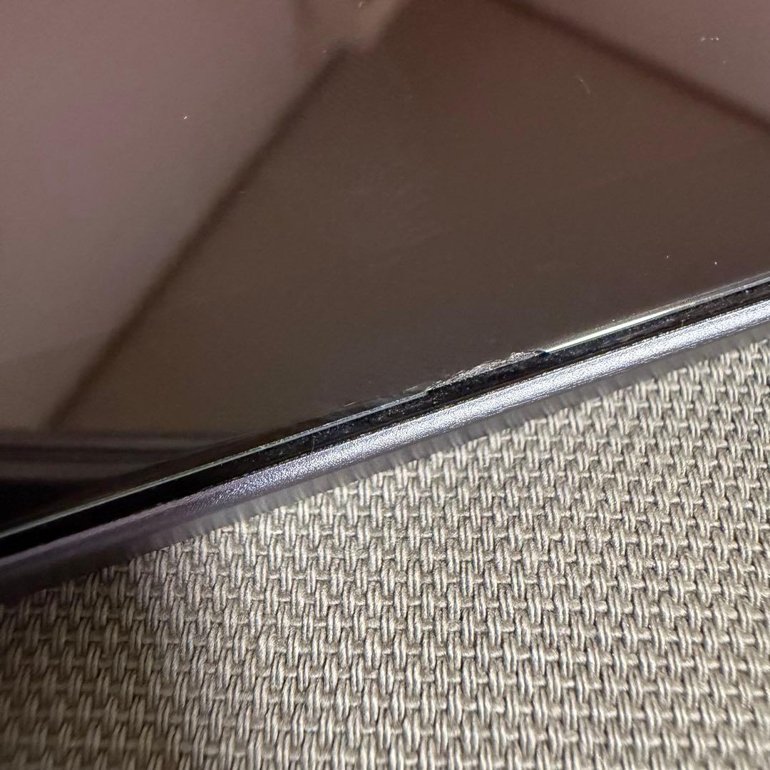 iPad mini 第6世代 64GB パープル 本体