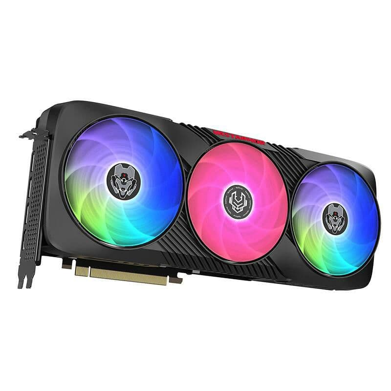 【最終値下げ】 VASTARMOR RX 9070 XT 16GB