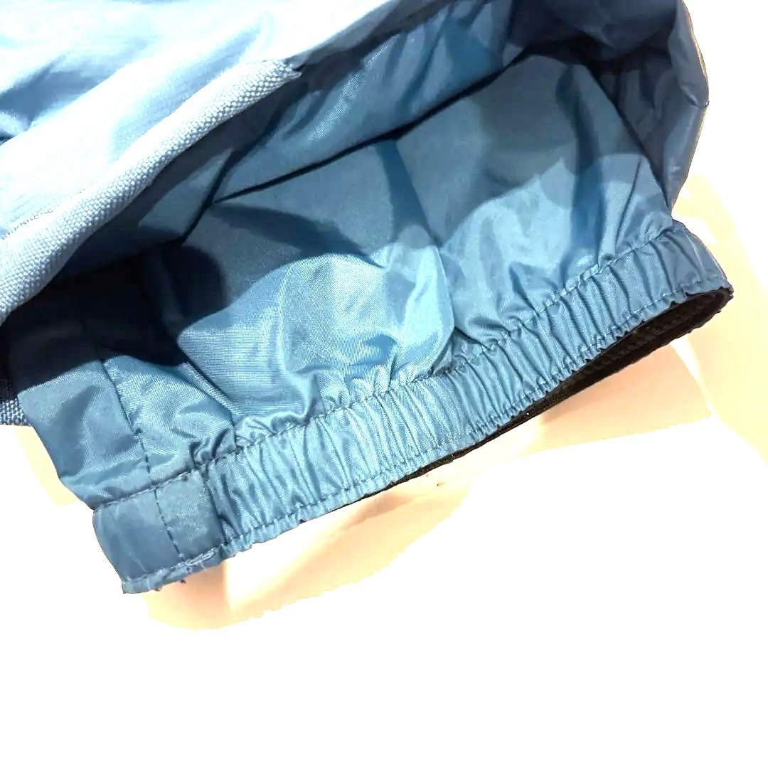 【美品】Columbia 子供用スノーボードウェアセット XXS 〜140cm