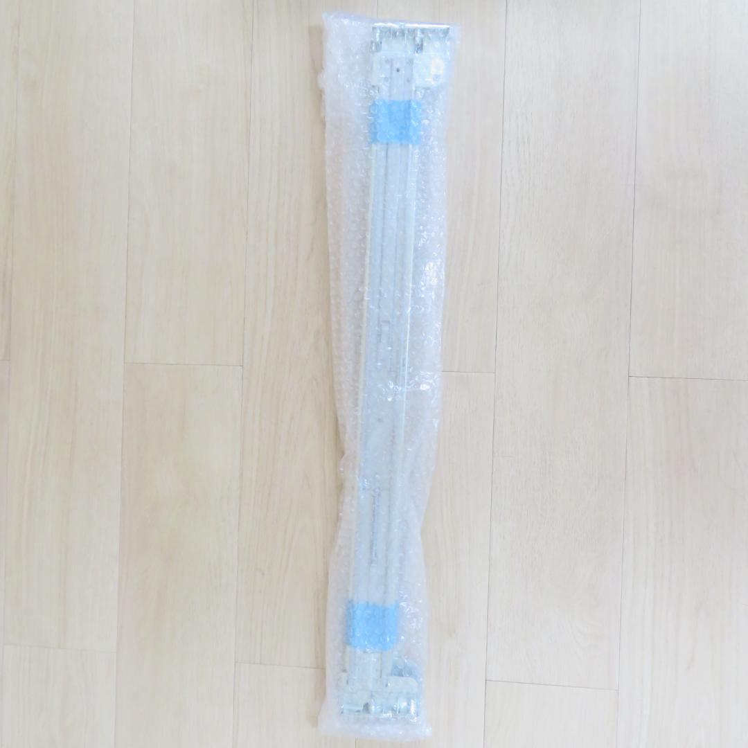 DELL R730xd Xeon E5-2640v4 2基/32GB RAM