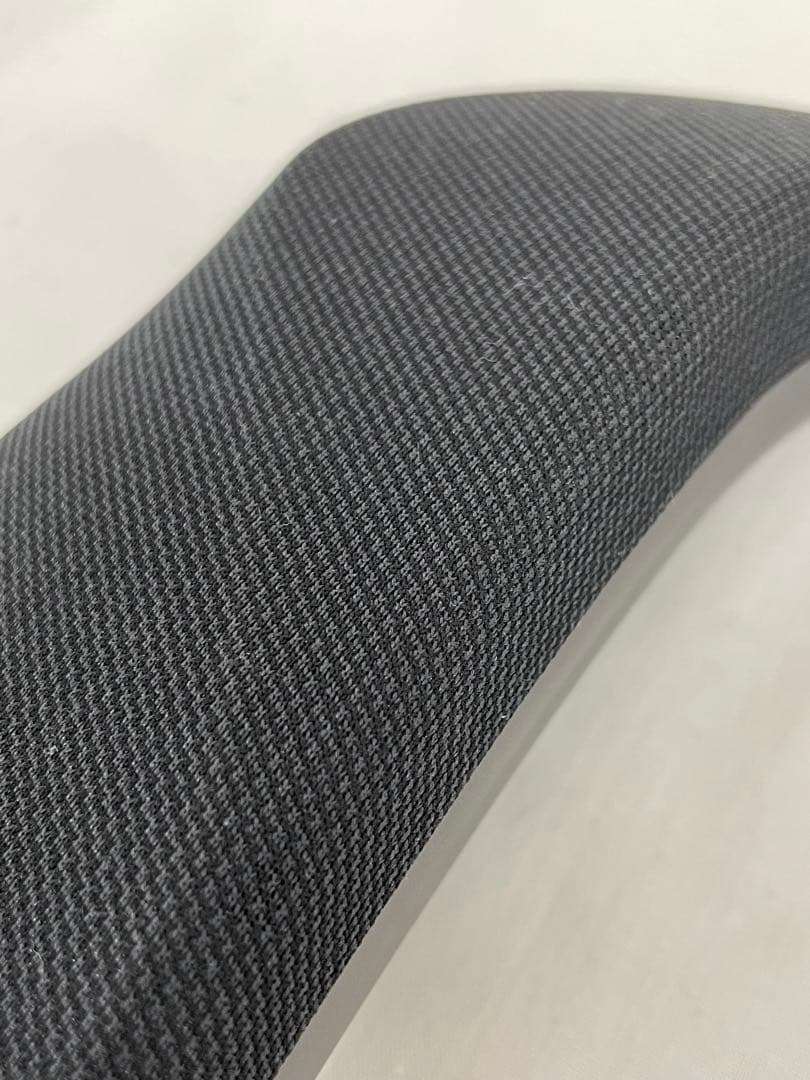 knlife94-0069 Panasonic ネックスピーカーシステム