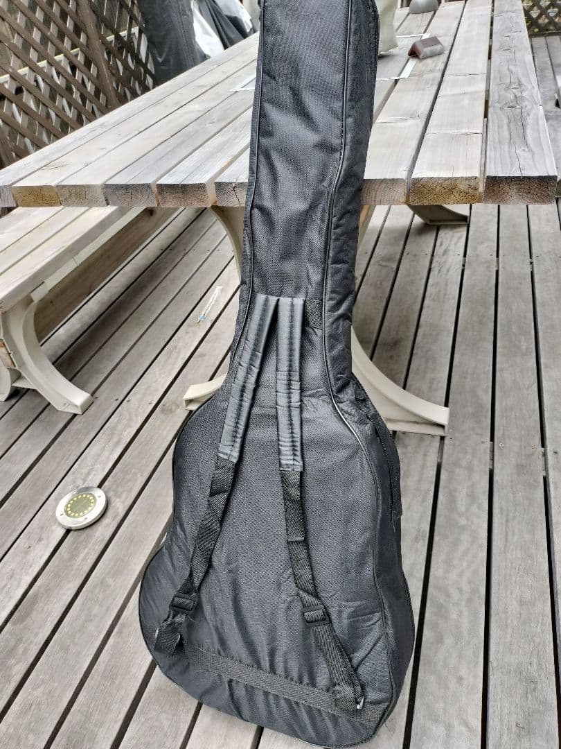 ☆美品☆Gibson　Doveモデル　Aria Custom 製造番号0067！