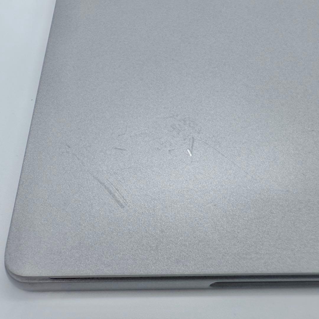 良品☆ Surface 7 Pro Plus 第11世代 Core i5 8GB