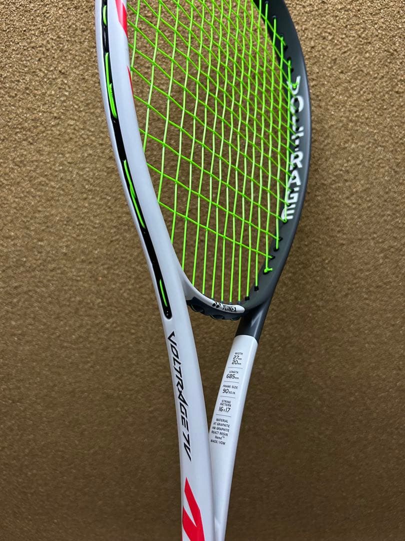 のーさん専用